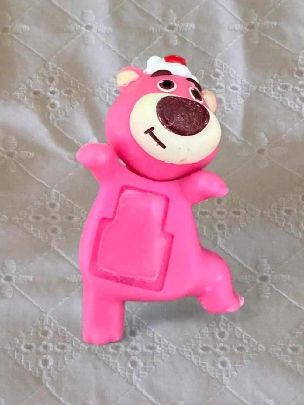 lotso hipper